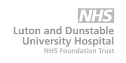 NHS Foundation Trust