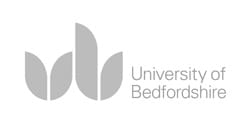 University of Bedfordshire