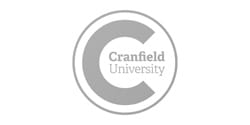 Cranfield University