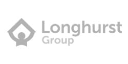 Longhurst Group