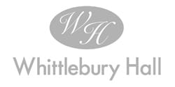 Whittlebury Hall